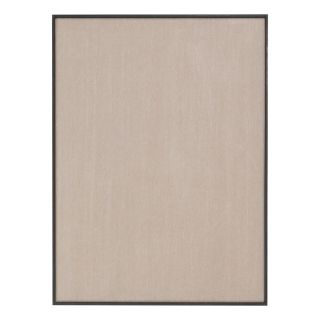 Ferm Living Scenery Pin Board