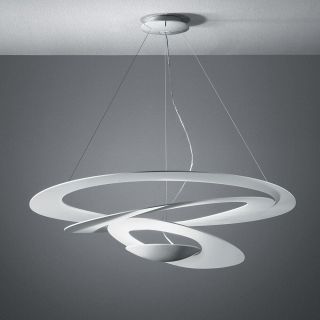 Artemide Pirce Pendant Light