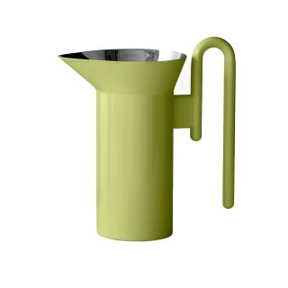 &Tradition Momento Jug JH38 - Pistachio