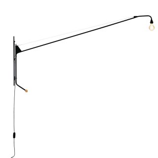 Vitra Potence Wall Light