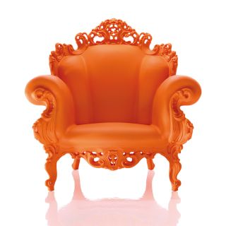 Magis Proust Chair