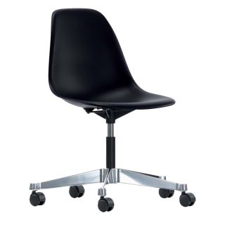 Vitra Eames PSCC Swivel Chair