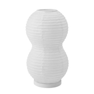 Normann Copenhagen Puff Table Lamp