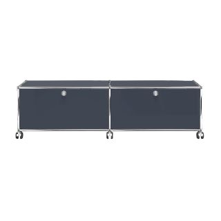 USM Haller Media Unit - M61
