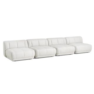 Hay Quilton Sofa - Combination 27