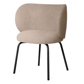 Ferm Living Rico Dining Chair