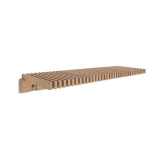 Skagerak Cutter Wardrobe Oak