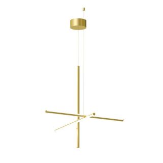 Flos Coordinates S1 Suspension Light