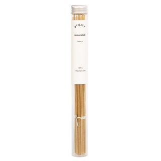 Utility Sandlewood Incense