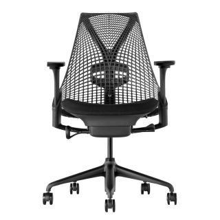 Herman Miller Sayl Office Chair