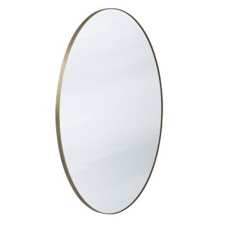 &Tradition SC49 Amore Mirror