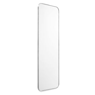 &Tradition Sillon Mirror SH7 stainless steel 