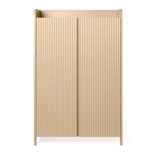 Ferm Sill Cupboard Low