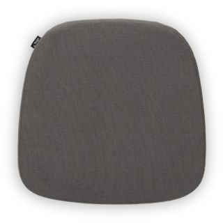 Soft Seat Outdoor Cushion - Type A