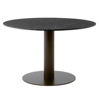 &Tradition SK19 In Between Dining Table