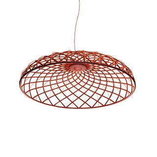 Flos Skynest Pendant Lamp