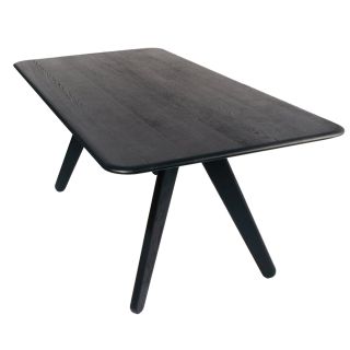 Tom Dixon Slab Dining Table