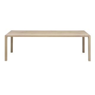 E15 Sloane Dining Table