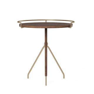 Audo Copenhagen Umanoff Side Table