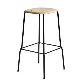Hay Soft Edge Stool 30
