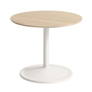 Muuto Soft Side Table
