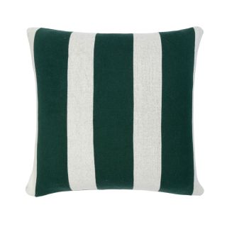 Sophie Home 50 x 50cm Enkel Cushion - Forest