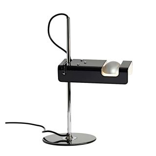 Oluce Spider 291 Table Lamp