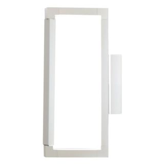 Nemo Spigolo Wall Light