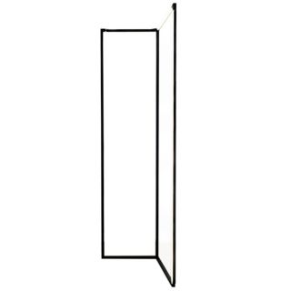 Nemo Spigolo Floor Light