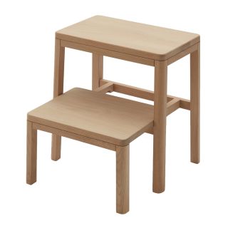 Skagerak Noboru Step Ladder Step Out