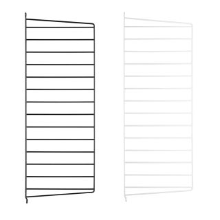 String Side Panels