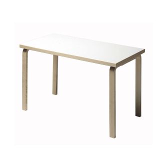 Artek 80A Table