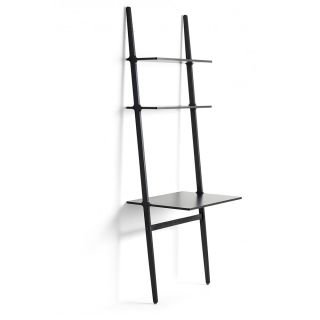 Swedese Libri Desk