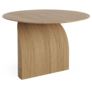 Swedese Savoa Side Table