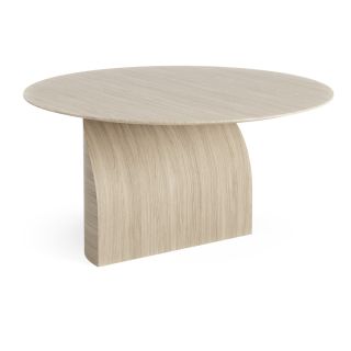 Swedese Savoa Coffee Table