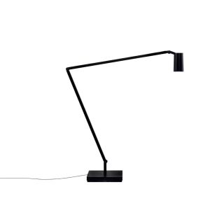 Nemo Lighting Untitled table Spot