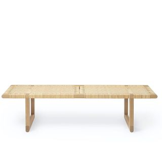 Carl Hansen BM0488 Table Bench