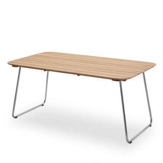 Lilium table