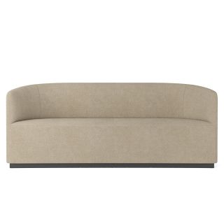 Audo Copenhagen Tearoom Sofa Boucle 