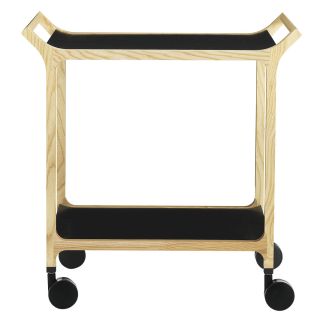 Swedese Teatime Trolley