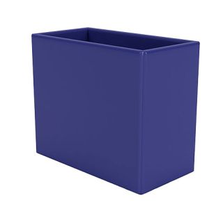 Montana Collect Organiser, monarch