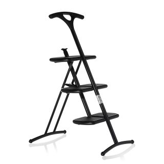 Kartell Tiramisu Step Ladder