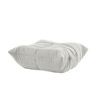 Ligne Roset Togo Ottoman Footstool