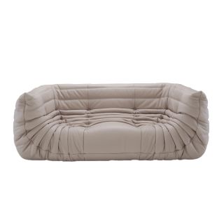 Ligne Roset Togo Medium Settee