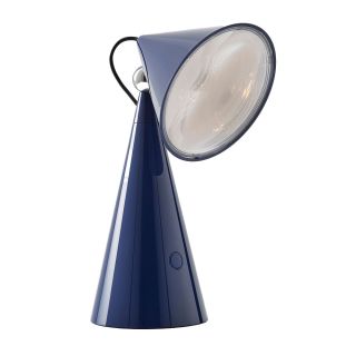 Tom Dixon Pose Portable Lamp