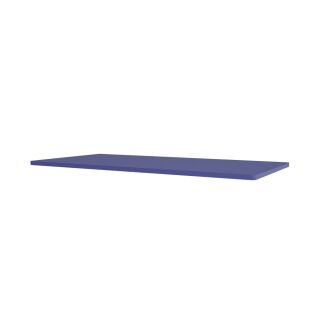 Montana Panton Wire Top Panel - Double, Monarch