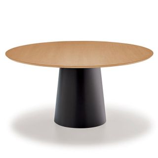 Totem Two Base Table