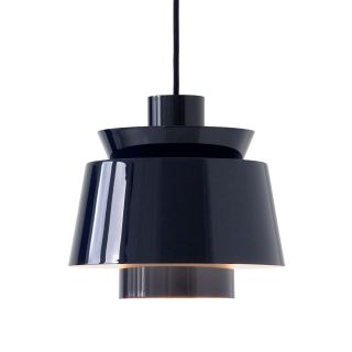 &Tradition JU1 Utzon Pendant Light