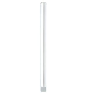 Nemo Tru Floor Lamp
