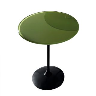 Sovet Tulip Table